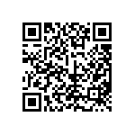 D38999-26WD15PN-CGMSS4 QRCode