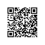 D38999-26WD15PNL QRCode