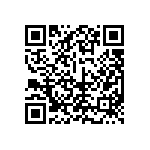 D38999-26WD15SB-LC QRCode