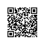 D38999-26WD15SBLC QRCode