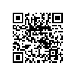 D38999-26WD15SC-LC_64 QRCode