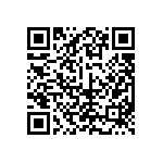 D38999-26WD15SD-LC QRCode