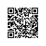 D38999-26WD15SD-LC_64 QRCode