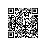 D38999-26WD15SN-LC QRCode