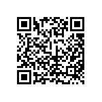 D38999-26WD15SN-U QRCode