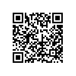 D38999-26WD15SN_277 QRCode