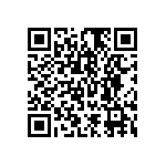 D38999-26WD18BC_277 QRCode