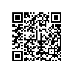 D38999-26WD18HE-LC QRCode