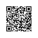 D38999-26WD18JD-LC QRCode