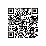 D38999-26WD18PA-LC QRCode