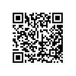 D38999-26WD18PA-UBSB2 QRCode