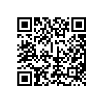 D38999-26WD18PA-UWHST3 QRCode