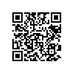 D38999-26WD18PB QRCode