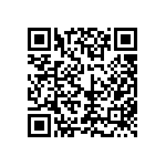 D38999-26WD18PB_277 QRCode