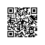 D38999-26WD18PC-LC_64 QRCode