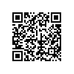 D38999-26WD18PD-LC QRCode