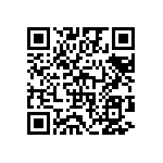 D38999-26WD18PN-CGMSS3 QRCode