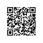 D38999-26WD18PN-LC QRCode