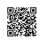 D38999-26WD18PN-LC_277 QRCode