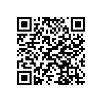 D38999-26WD18SAL QRCode