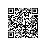 D38999-26WD18SB-LC QRCode