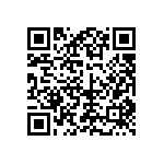 D38999-26WD18SCL QRCode