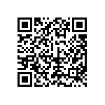 D38999-26WD18SD-LC QRCode