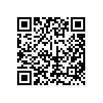 D38999-26WD18SD-LC_25A QRCode