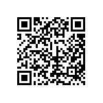 D38999-26WD18SN-US QRCode