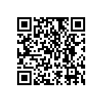 D38999-26WD18SN-UW QRCode