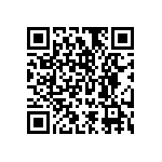 D38999-26WD19AB QRCode