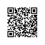 D38999-26WD19BN_277 QRCode