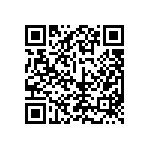 D38999-26WD19HB-LC QRCode