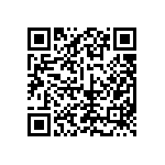 D38999-26WD19HD-LC QRCode