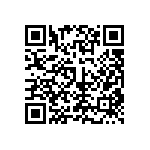 D38999-26WD19HE QRCode