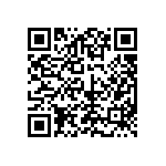 D38999-26WD19HE_64 QRCode