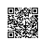 D38999-26WD19JD_64 QRCode