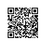 D38999-26WD19PA-LC_277 QRCode