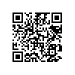 D38999-26WD19PBL QRCode