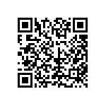 D38999-26WD19PC_25A QRCode