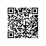 D38999-26WD19PD-LC_64 QRCode