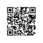 D38999-26WD19PDL QRCode