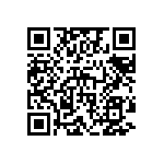 D38999-26WD19PN-CGPSA QRCode