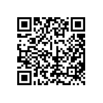 D38999-26WD19PN-LC_25A QRCode