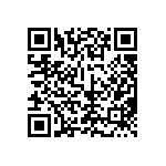 D38999-26WD19PN-UBSB1 QRCode