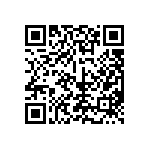 D38999-26WD19PN-USRSB3 QRCode