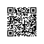 D38999-26WD19PN-USSB3 QRCode