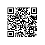 D38999-26WD19PN-UTHST3 QRCode