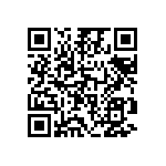 D38999-26WD19SAL QRCode