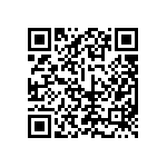 D38999-26WD19SB-LC QRCode